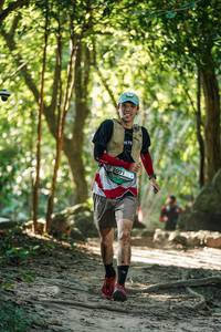 BIB: 
                            <button type="button" onclick="openModal(28157604)" class="btn btn-primary btn-sm float-right btn-popup" data-toggle="modal" data-target=".modal-high-quality">
                        <i class="fas fa-shopping-cart"></i> Add to Cart
                    </button>
                                            <button type="button" onclick="isThisMe(28157604, true)" class="btn btn-success btn-sm float-right btn-popup btn-isme hidden" data-toggle="tooltip" data-placement="bottom" title="นี่คือรูปของคุณใช่ไหม คลิกที่นี่เพื่อเอาเข้าอัลบั้ม">
                        <i class="fas fa-plus"></i> Add to album
                    </button>
                    <button type="button" onclick="isThisMe(28157604, false)" class="btn btn-warning btn-sm float-right btn-popup btn-isnotme hidden">
                        <i class="fas fa-ban"></i> Remove from album
                    </button>